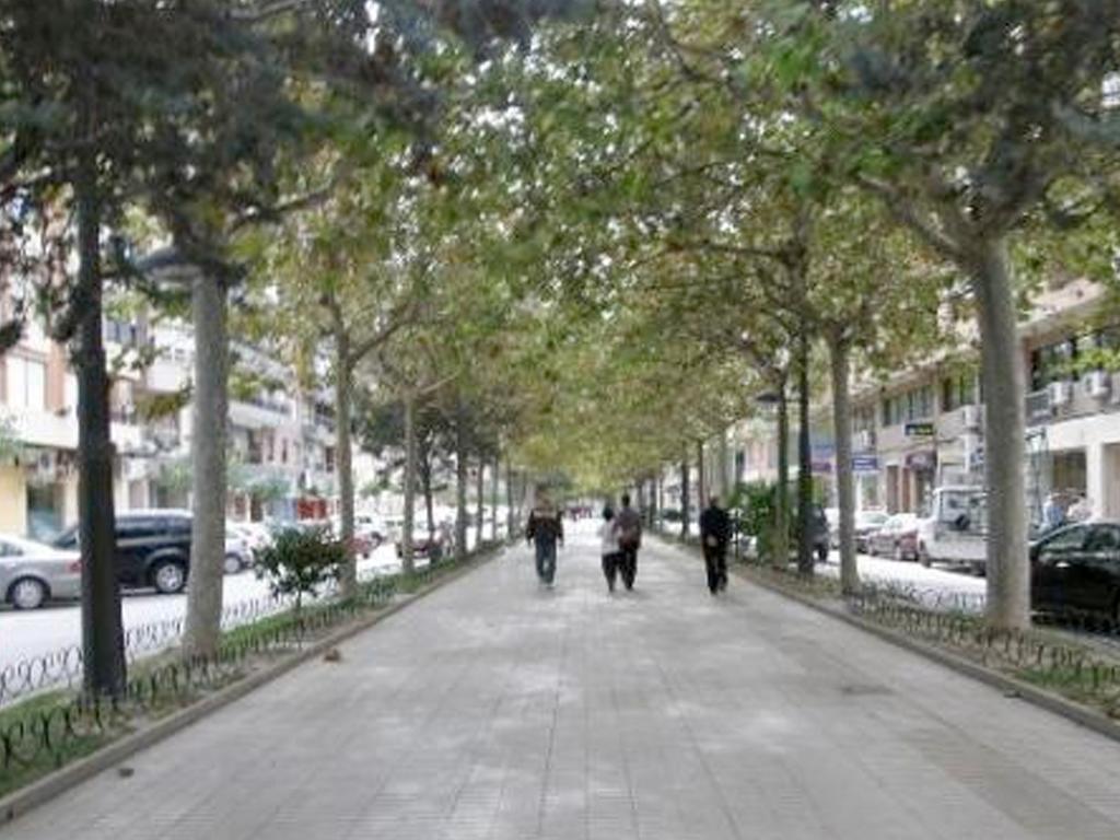 Hostal Rey Teodomiro โอริอุเอลา ภายนอก รูปภาพ